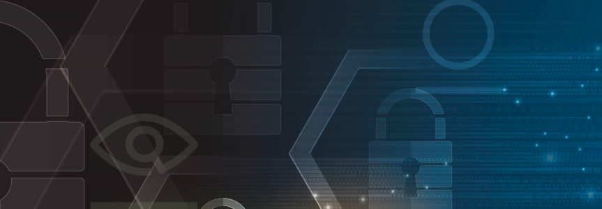 Shift Left - DevSecOps Success