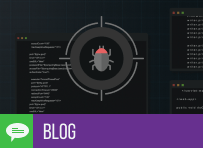 Apache RCE and DoS vulnerabilities 863x300