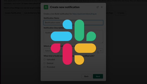 Slack - Documetation