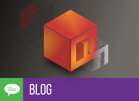 npm Attack Targets Azure Developers