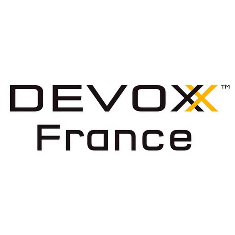 Devoxx France 2025