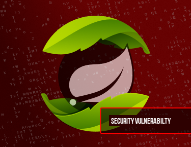 Your SpringShell (Spring4Shell) Remediation Cookbook Using the JFrog Platform