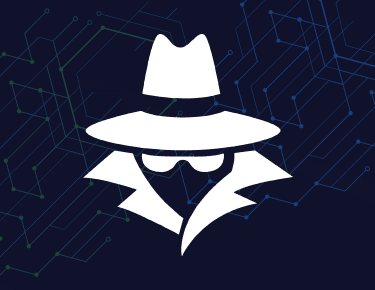 How to Integrate JFrog and Cycode