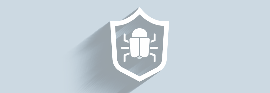 Go stack overflow vulnerability - CVE-2022-24675