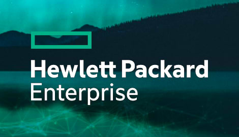 HPE - Documentation (1)