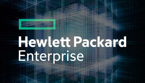 HPE - Documentation