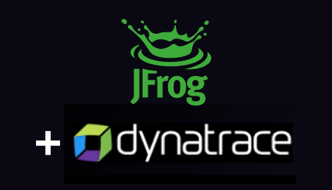 Dynatrace - Blog