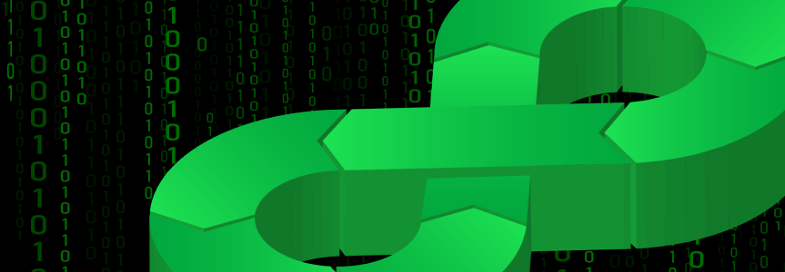 DevSecOps 101 Webinar Series