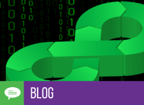 DevSecOps 101 Webinar Series