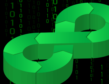 DevSecOps 101 Webinar Series