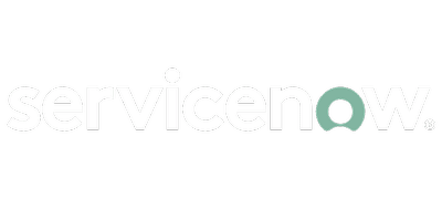 logo service now