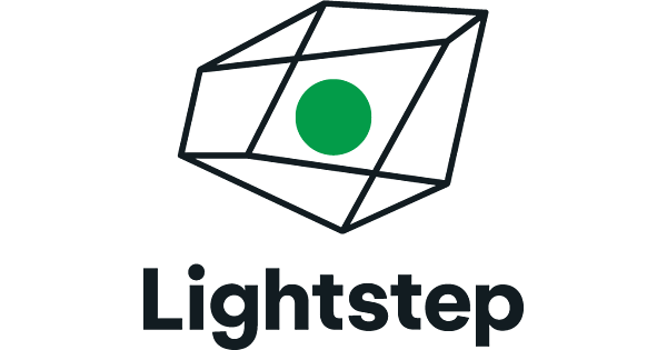 lightstep