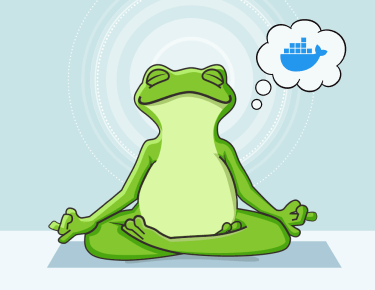 Get Peace of Mind about Security When Deploying Containers from Docker Desktop