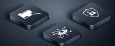 whitepaper-sec-comp-os-dep