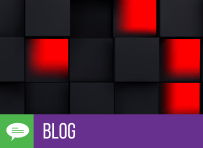 npm supply chain attack targeting Germany-based companies