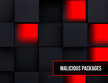 Npm Supply Chain Attack Targets Germany-based Companies with Dangerous Backdoor Malware