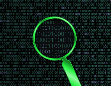 How to Prevent the Next Log4j Style Zero-Day Vulnerability