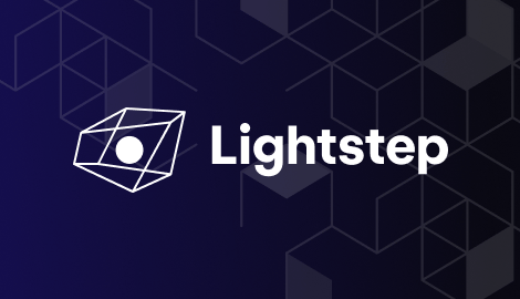 ServiceNow - lightstep-incident-response-for-xray
