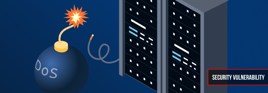 CVE-2022-29225: Denial of Service Vulnerability in Envoy Proxy