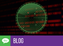 Fastjson RCE vulnerability response