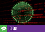 Fastjson RCE vulnerability response