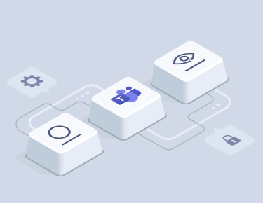 Team Up on DevSecOps with JFrog Platform App for Microsoft Teams