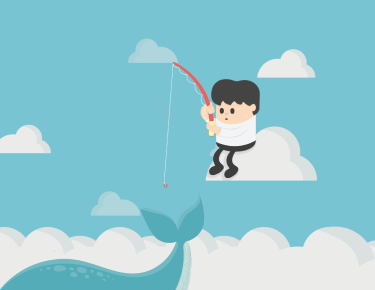 How To Put Cloud Nimble to Work to Shift Left Security