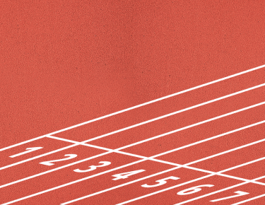 7 Ways to Accelerate Cloud Native Development