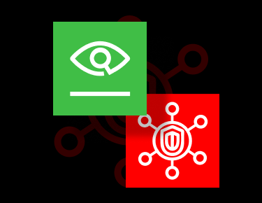 JFrog XrayとAWS Security Hubのインテグレーション