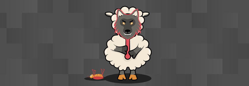 CVE-2021-38297