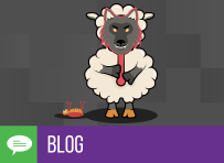 CVE-2021-38297 - Analysis of a Go Web Assembly vulnerability