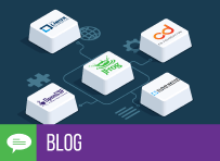 Foundations and JFrog