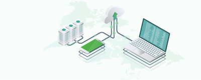 Whitepaper
