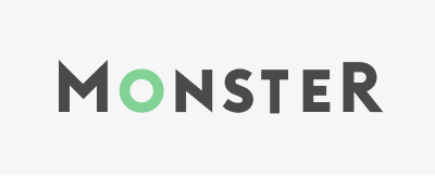 Customer Success Story-monster