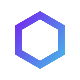 Sonatype