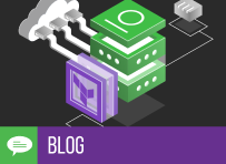Tour Terraform Registries in Artifactory