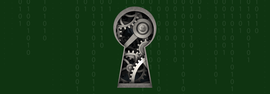 JFrog Advanced Security - 1 Secrets Detection - The full report