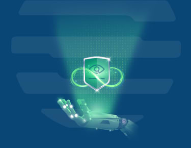 IDC LINK: JFrog Introduces New Software Supply Chain Security Capabilities