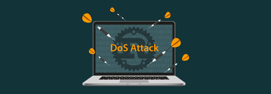 Watch out for DoS when using Rust’s popular Hyper package