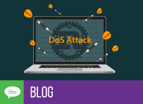 Watch out for DoS when using Rust’s popular Hyper package