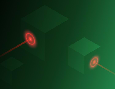 Detecting Malicious Packages and How They Obfuscate Their Malicious Code