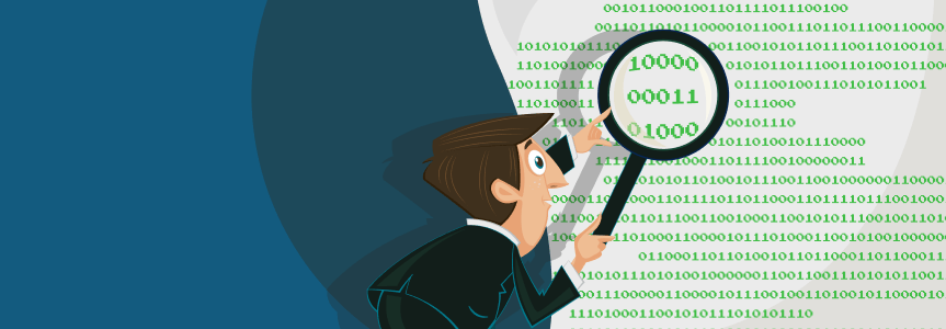 Collect and Manage your Binary Metadata using Build-Info