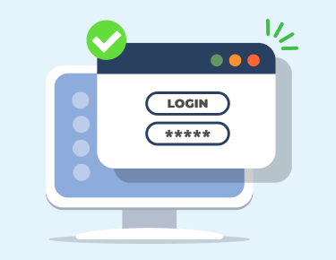 Prevent Inadvertent Software Supply Chain Exposures When Allowing Public Access to Private Registries