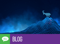 JAS Contextual Analysis WebGoat Application