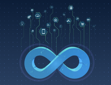 DevOps and CI/CD for IoT: Automating Continuous Deployment with JFrog Connect