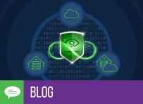 Advanced DevOps Security With Development Flexibility
