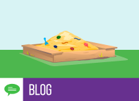 Open SSH Sandbox
