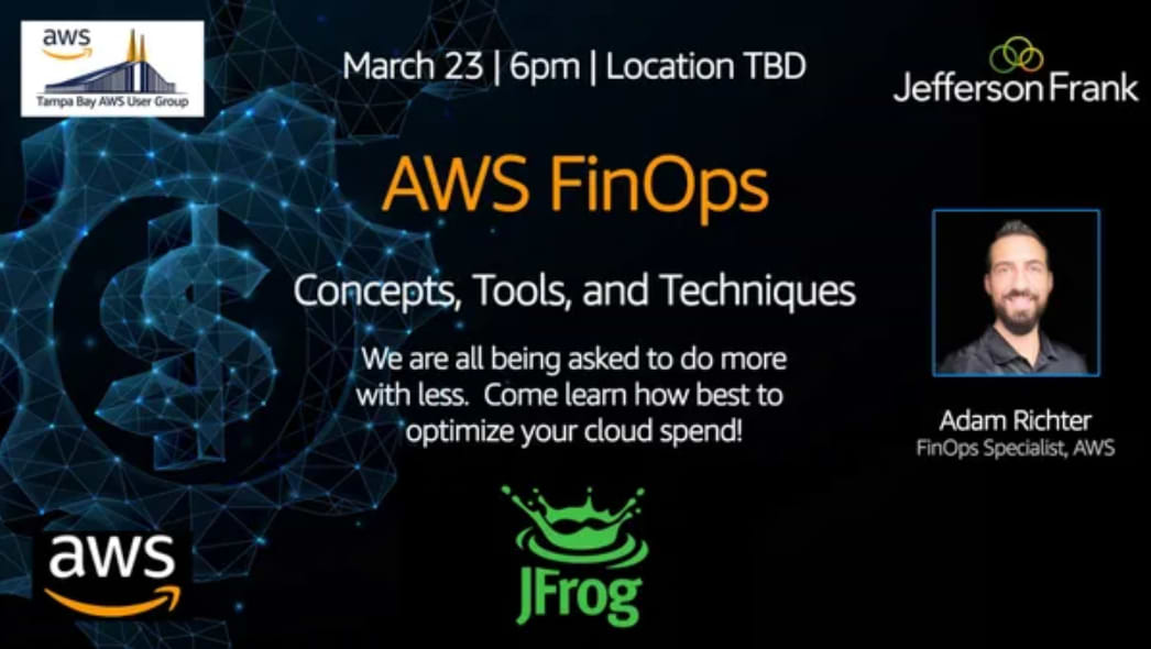 Screenshot 2023-03-17 at 11.10.28 AM