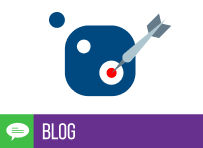 Malicious Packages NuGet