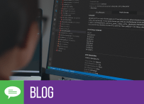 JFrog Advanced Security now available in IDEs